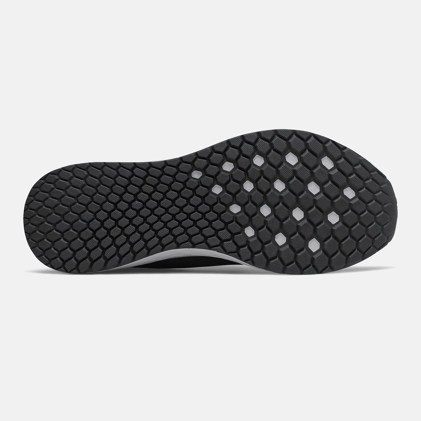 New Balance Fresh Foam Arishi v3 Utility