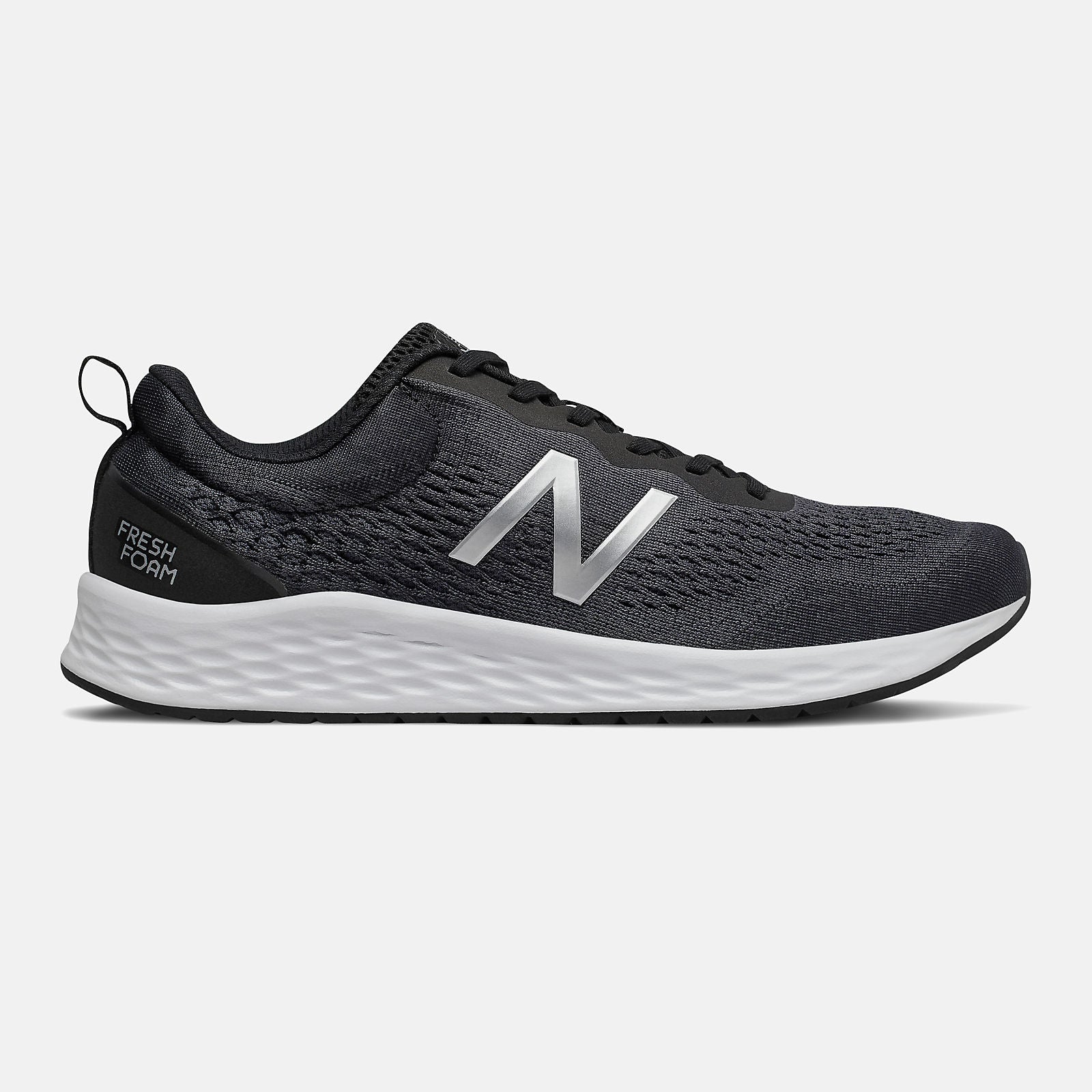 New Balance Fresh Foam Arishi v3
