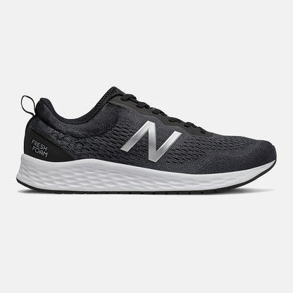 New Balance Fresh Foam Arishi v3