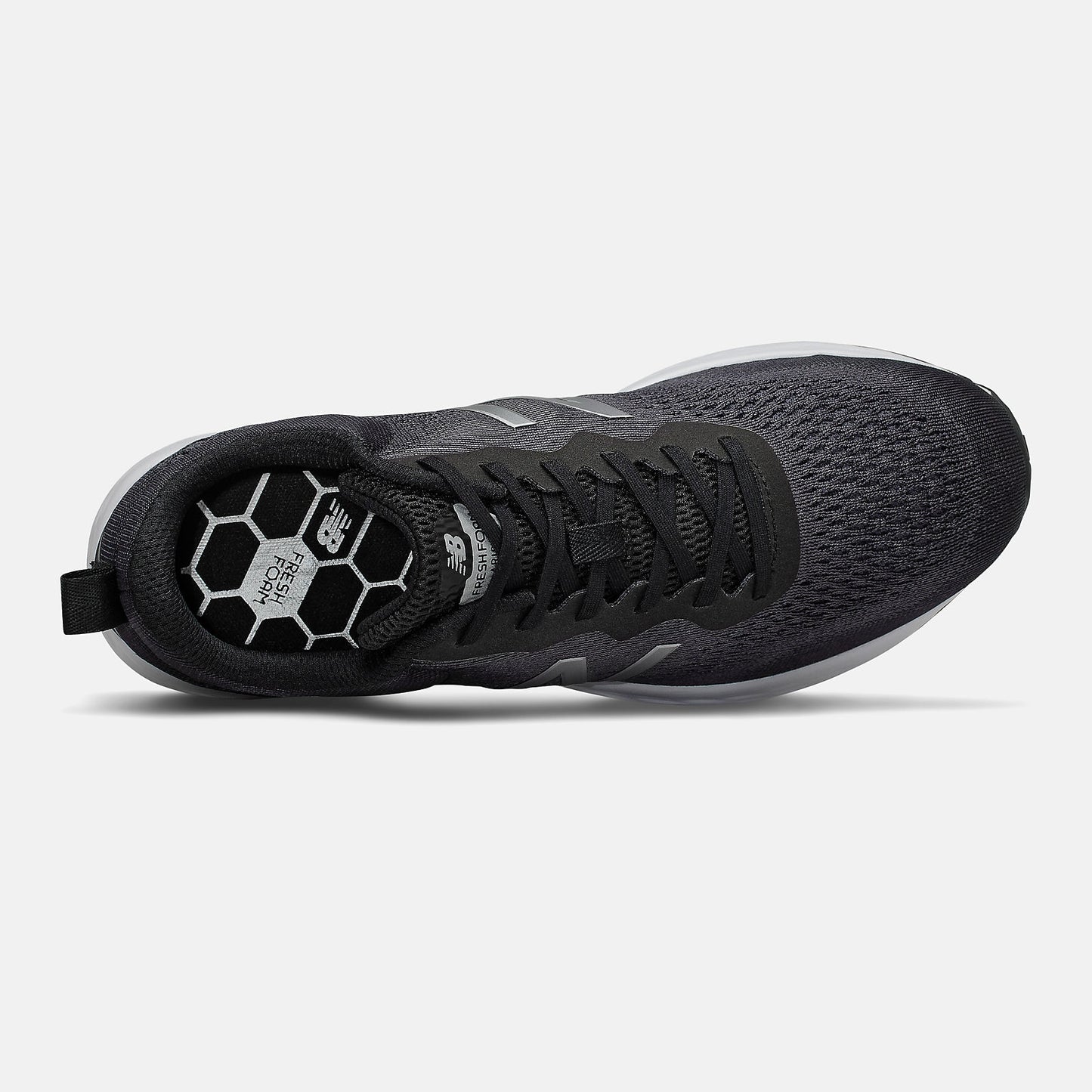 New Balance Fresh Foam Arishi v3