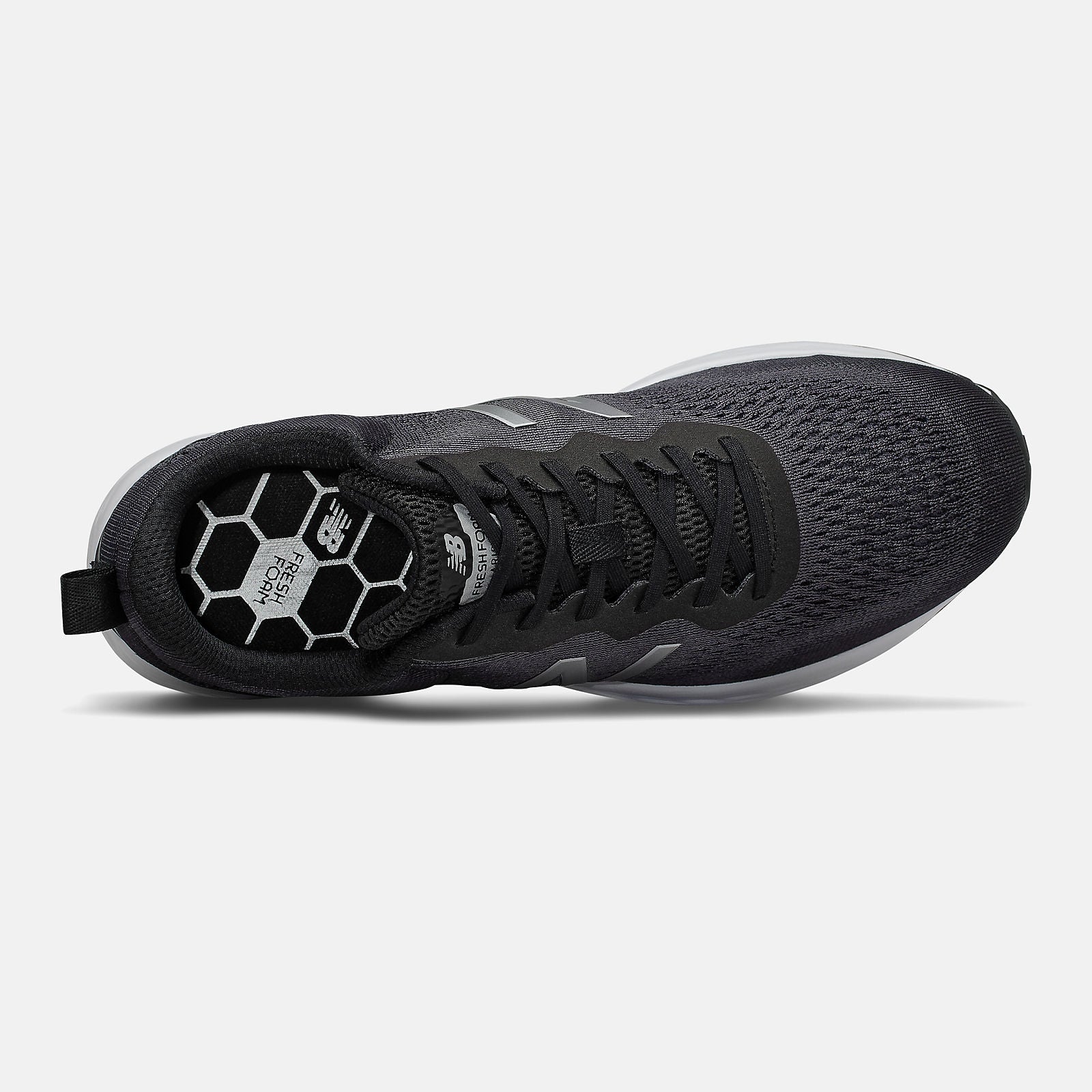 New Balance Fresh Foam Arishi v3