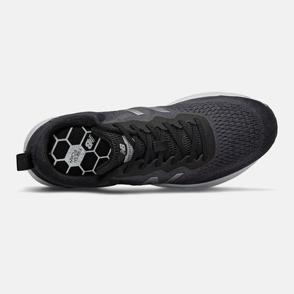 New Balance Fresh Foam Arishi v3