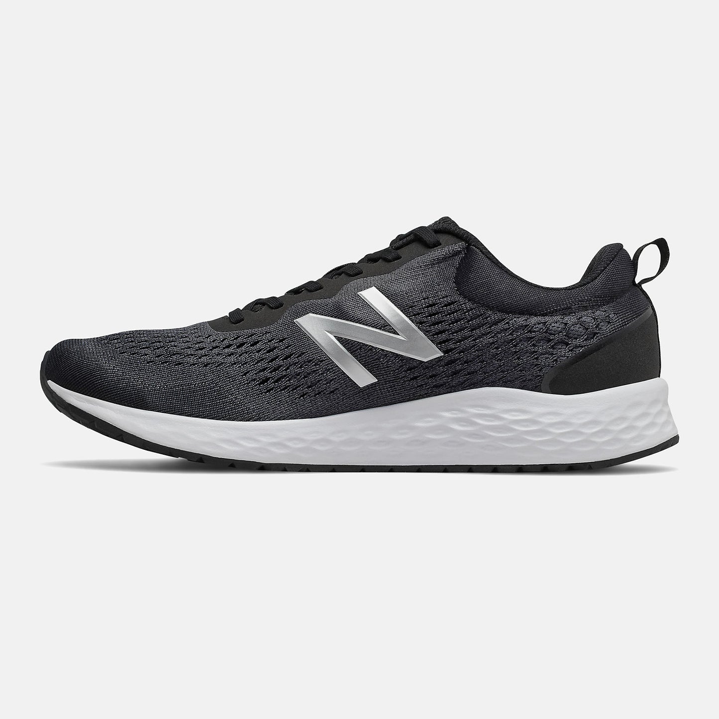 New Balance Fresh Foam Arishi v3