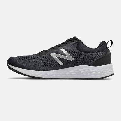New Balance Fresh Foam Arishi v3