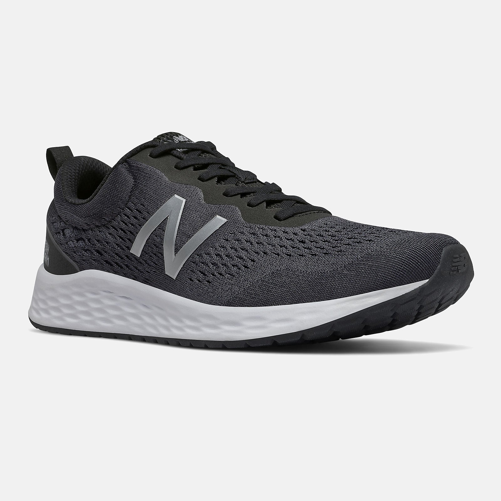 New Balance Fresh Foam Arishi v3