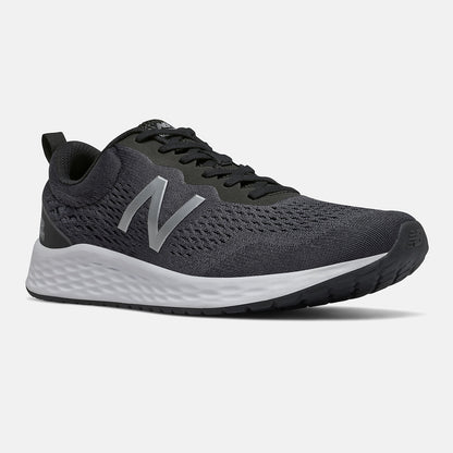 New Balance Fresh Foam Arishi v3