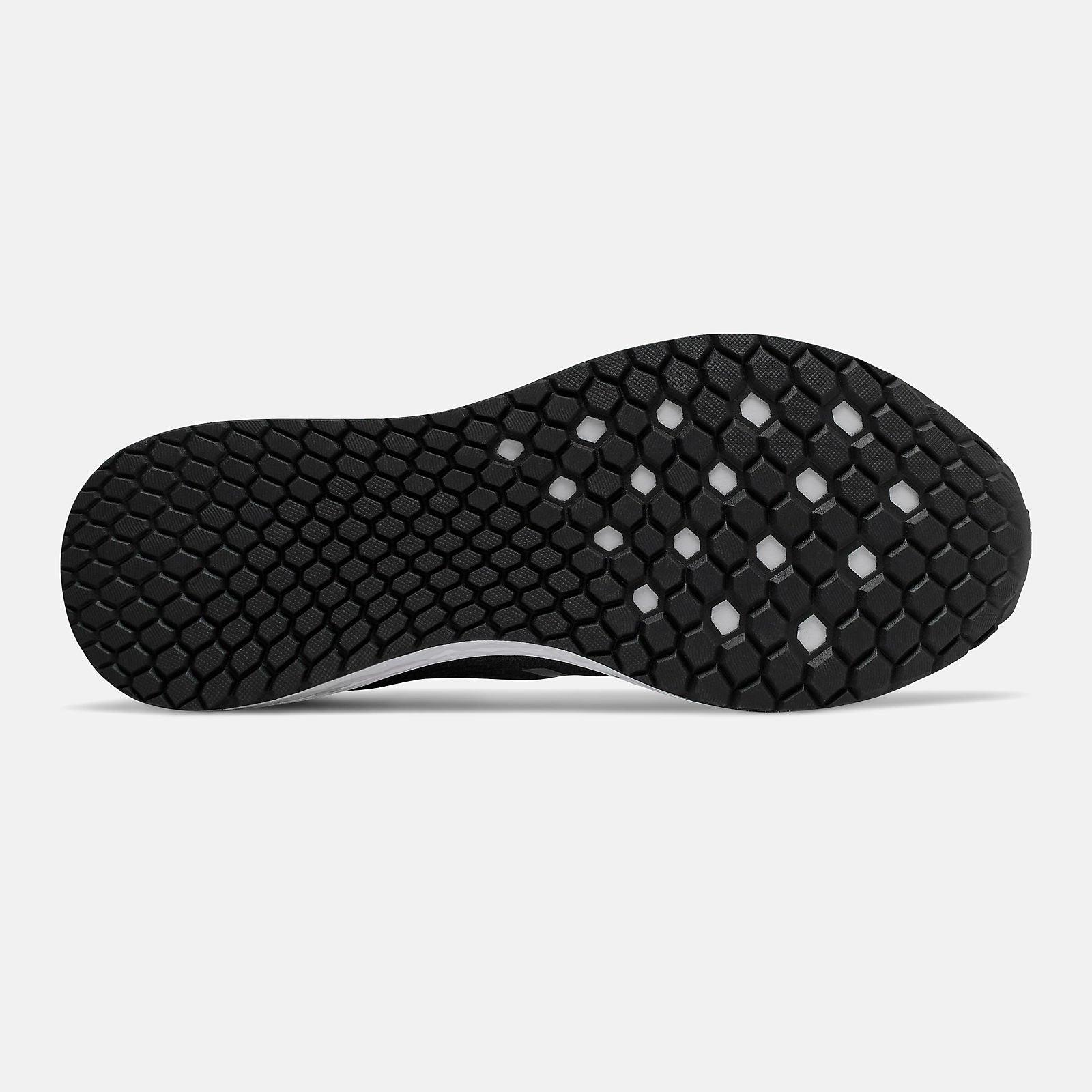New Balance Fresh Foam Arishi v3