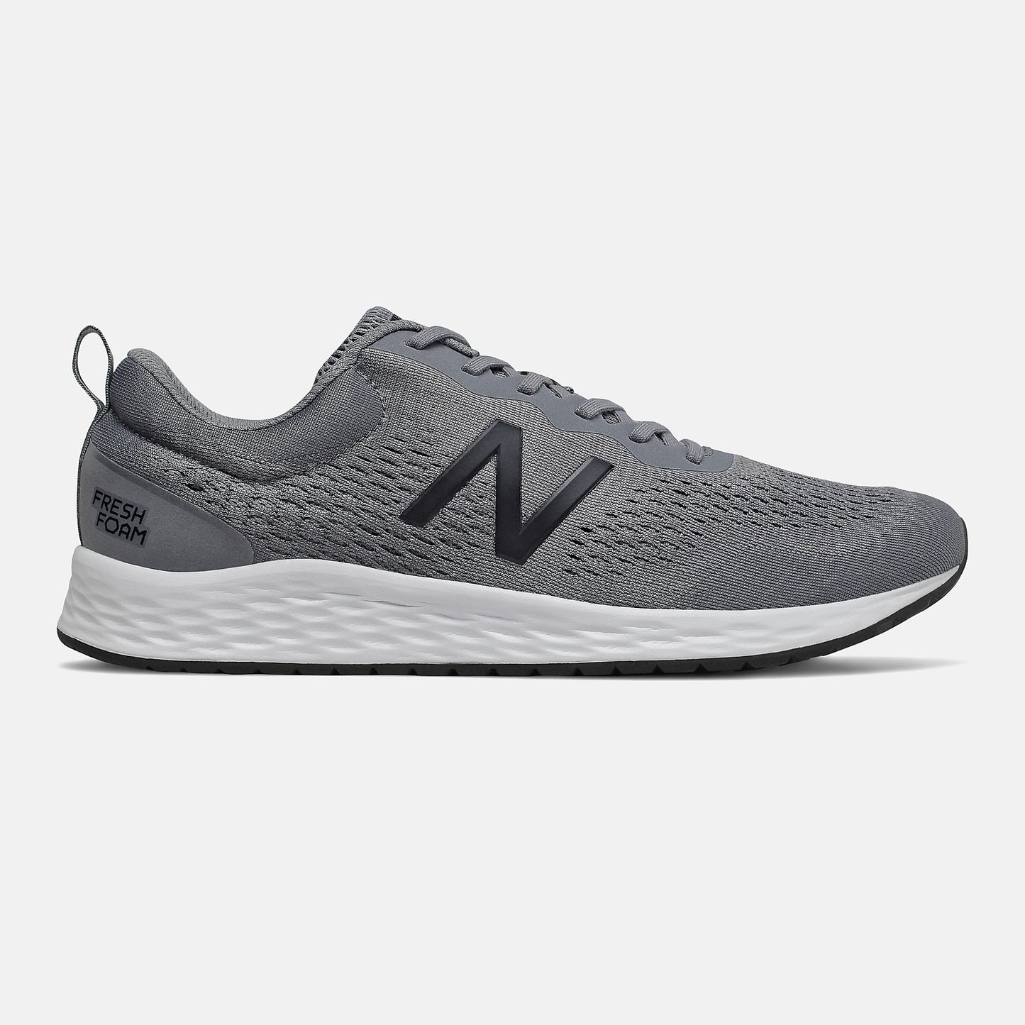 New Balance Fresh Foam Arishi v3