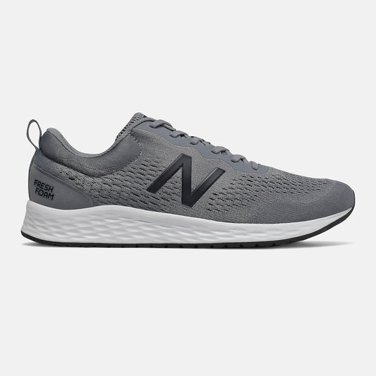 New Balance Fresh Foam Arishi v3