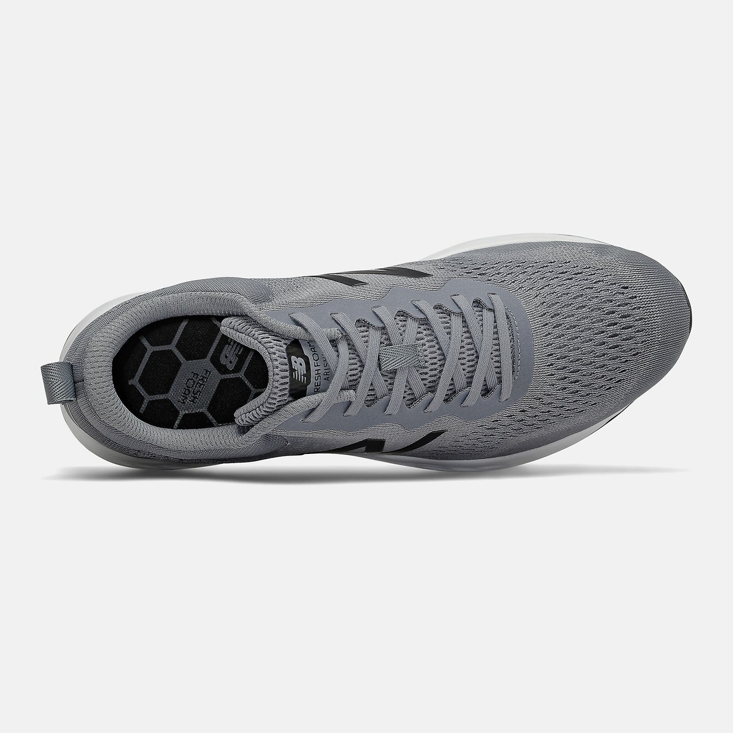 New Balance Fresh Foam Arishi v3