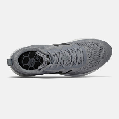 New Balance Fresh Foam Arishi v3