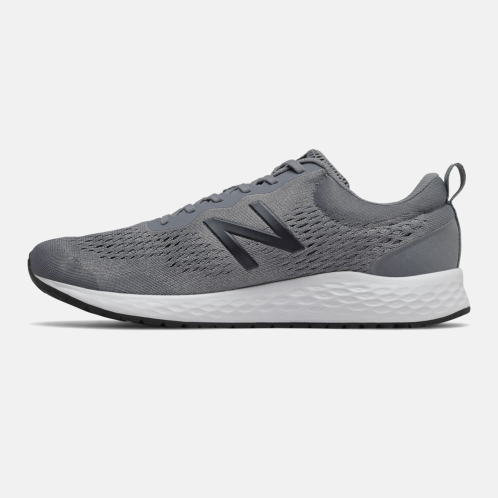 New Balance Fresh Foam Arishi v3