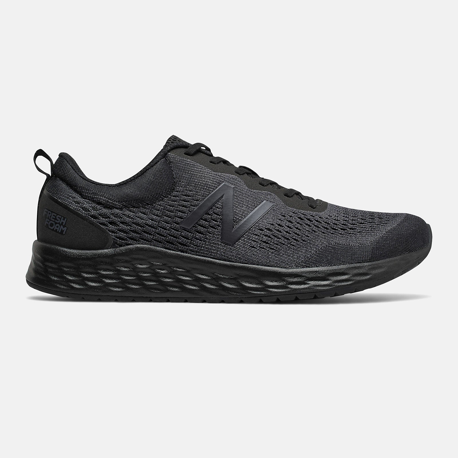 New Balance Fresh Foam Arishi v3