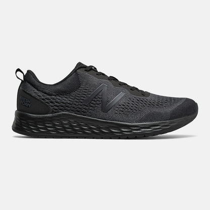 New Balance Fresh Foam Arishi v3