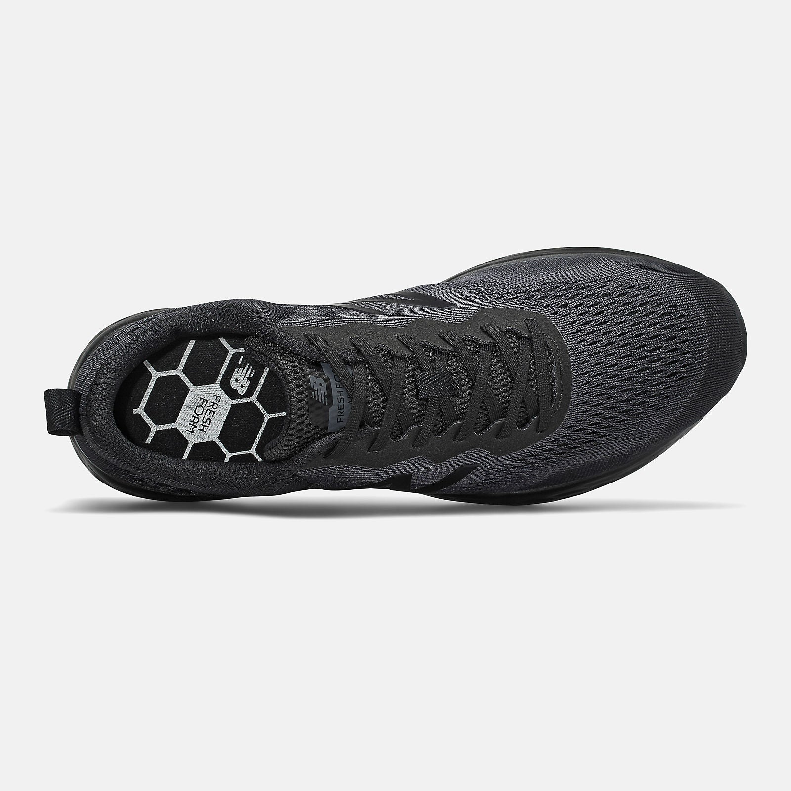 New Balance Fresh Foam Arishi v3