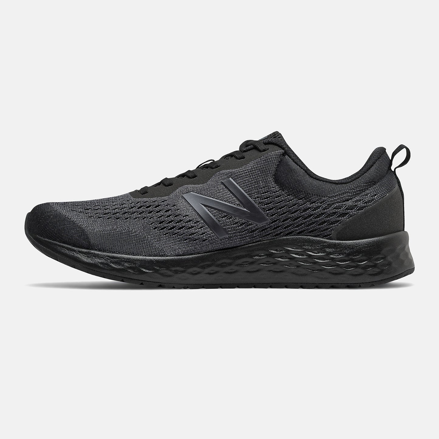 New Balance Fresh Foam Arishi v3