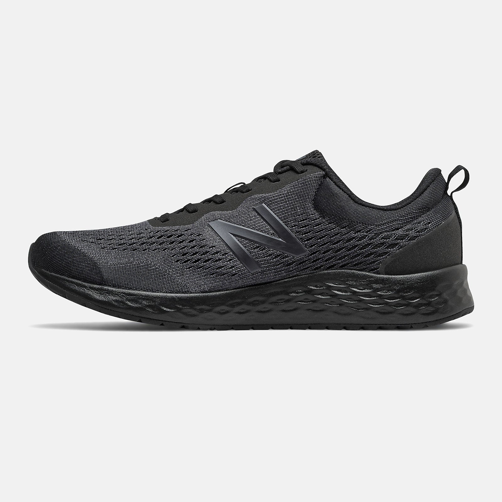 New Balance Fresh Foam Arishi v3