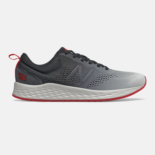 New Balance Fresh Foam Arishi v3
