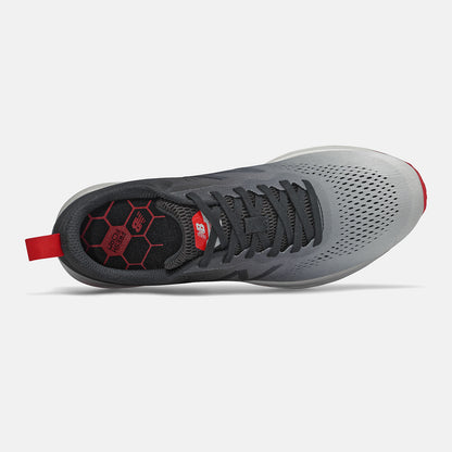 New Balance Fresh Foam Arishi v3