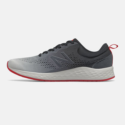 New Balance Fresh Foam Arishi v3