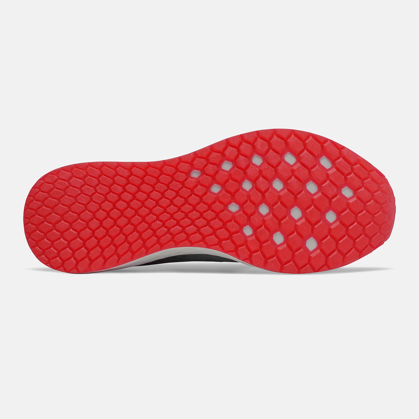 New Balance Fresh Foam Arishi v3