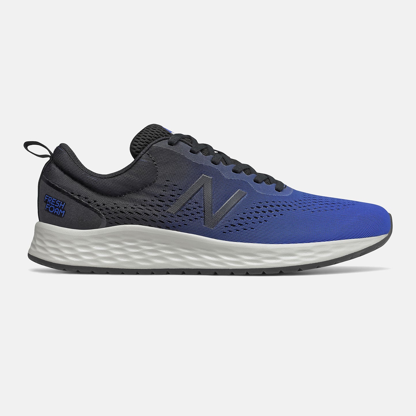 New Balance Fresh Foam Arishi v3
