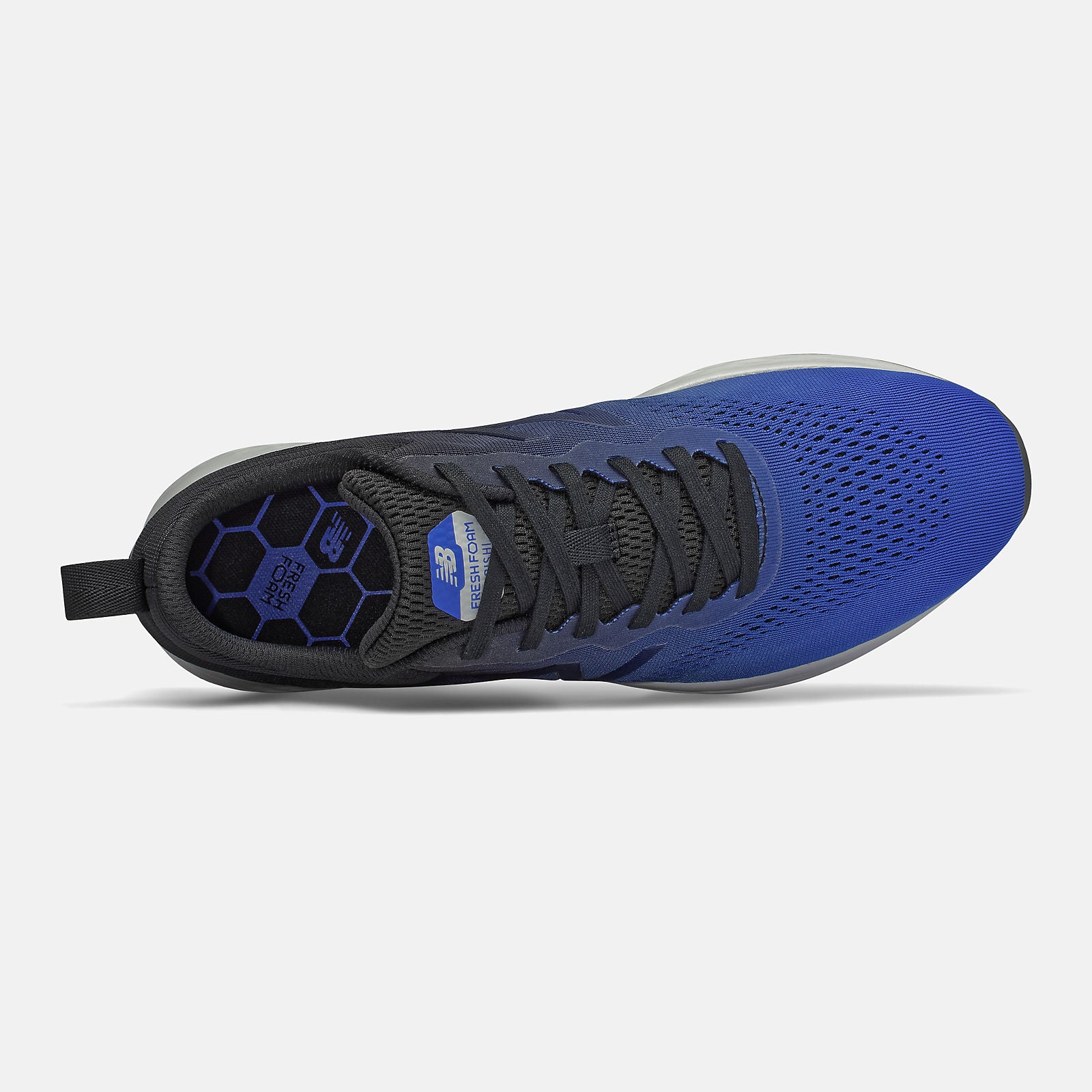New Balance Fresh Foam Arishi v3