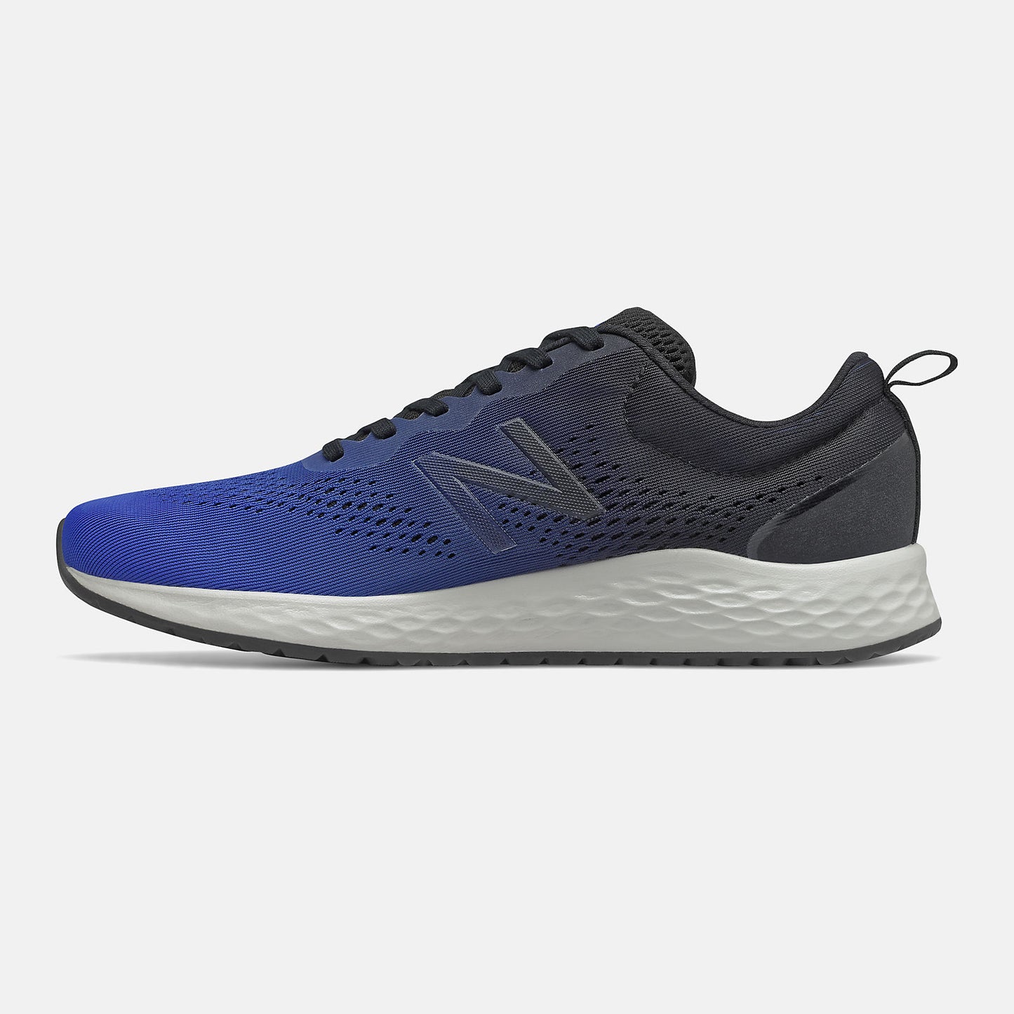 New Balance Fresh Foam Arishi v3