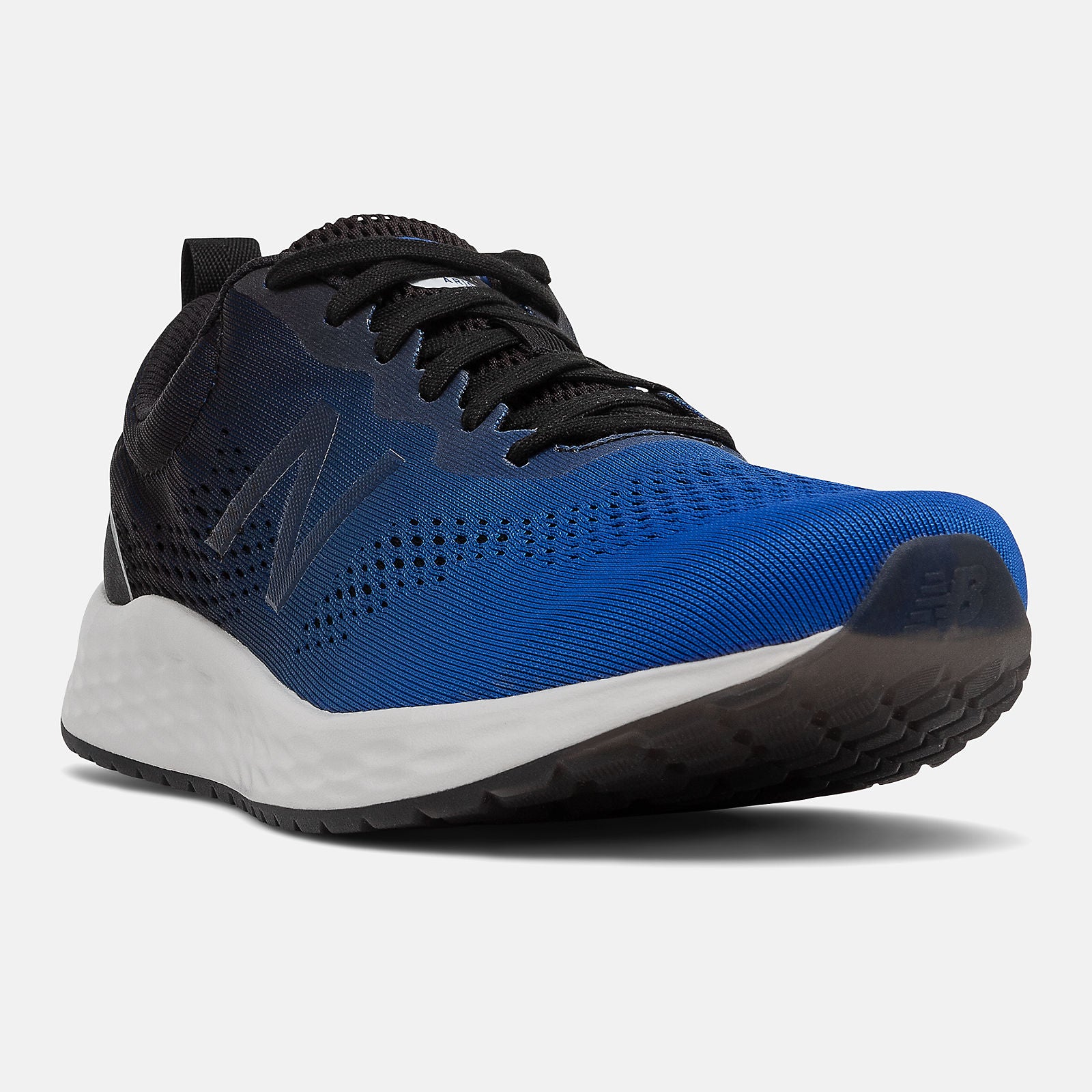 New Balance Fresh Foam Arishi v3