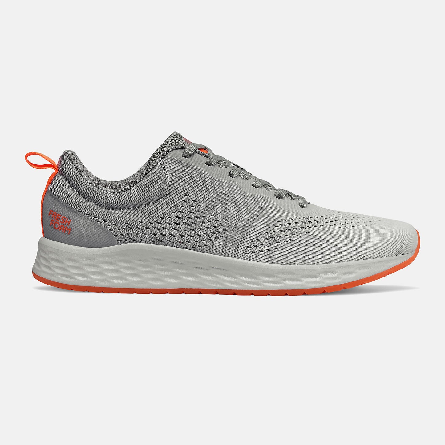 New Balance Fresh Foam Arishi v3