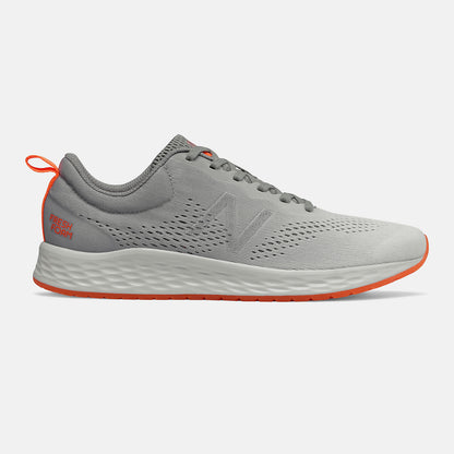 New Balance Fresh Foam Arishi v3