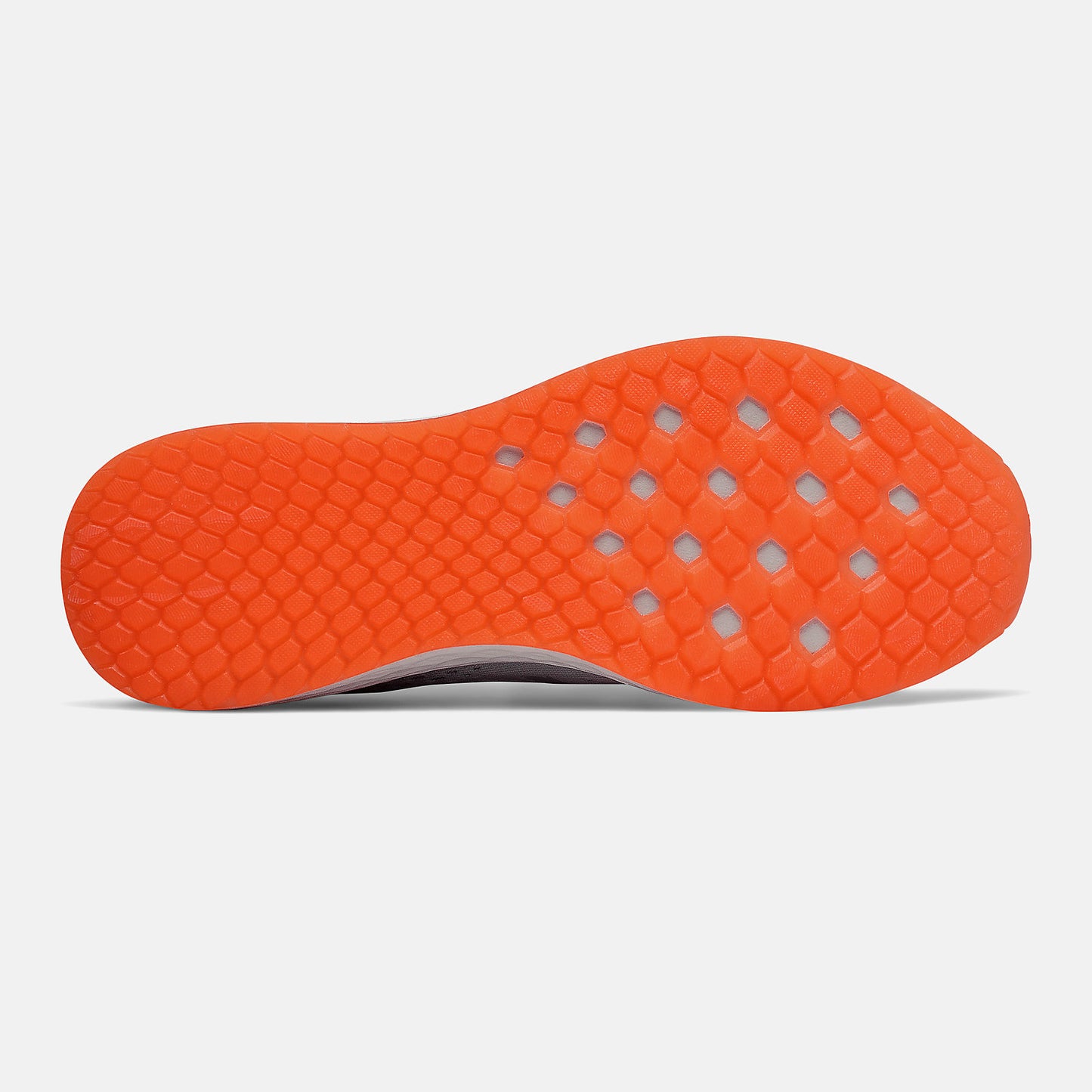 New Balance Fresh Foam Arishi v3