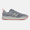 Light Cyclone/Ocean Grey