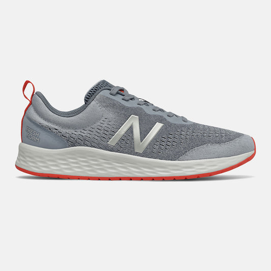 New Balance Fresh Foam Arishiv3