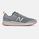 Light Cyclone/Ocean Grey