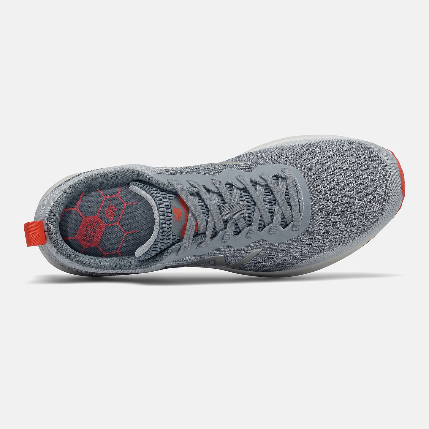 New Balance Fresh Foam Arishiv3