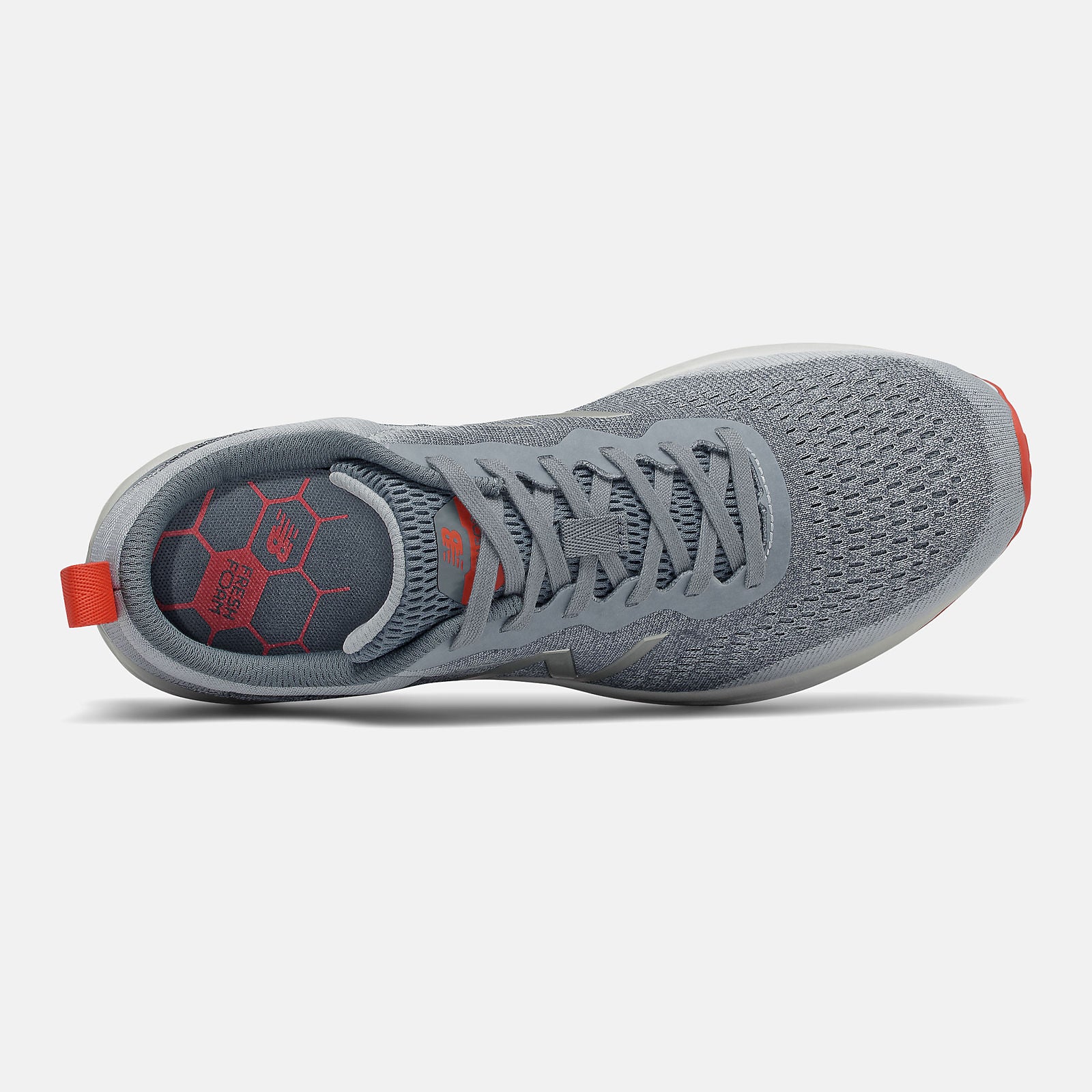 New Balance Fresh Foam Arishiv3