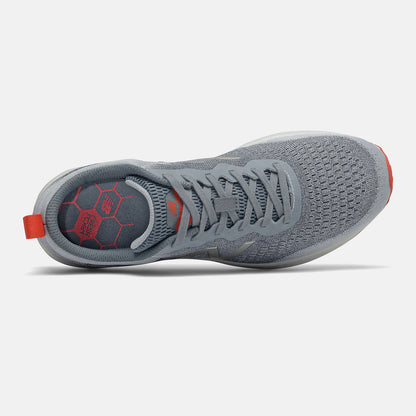 New Balance Fresh Foam Arishiv3