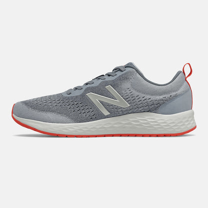 New Balance Fresh Foam Arishiv3