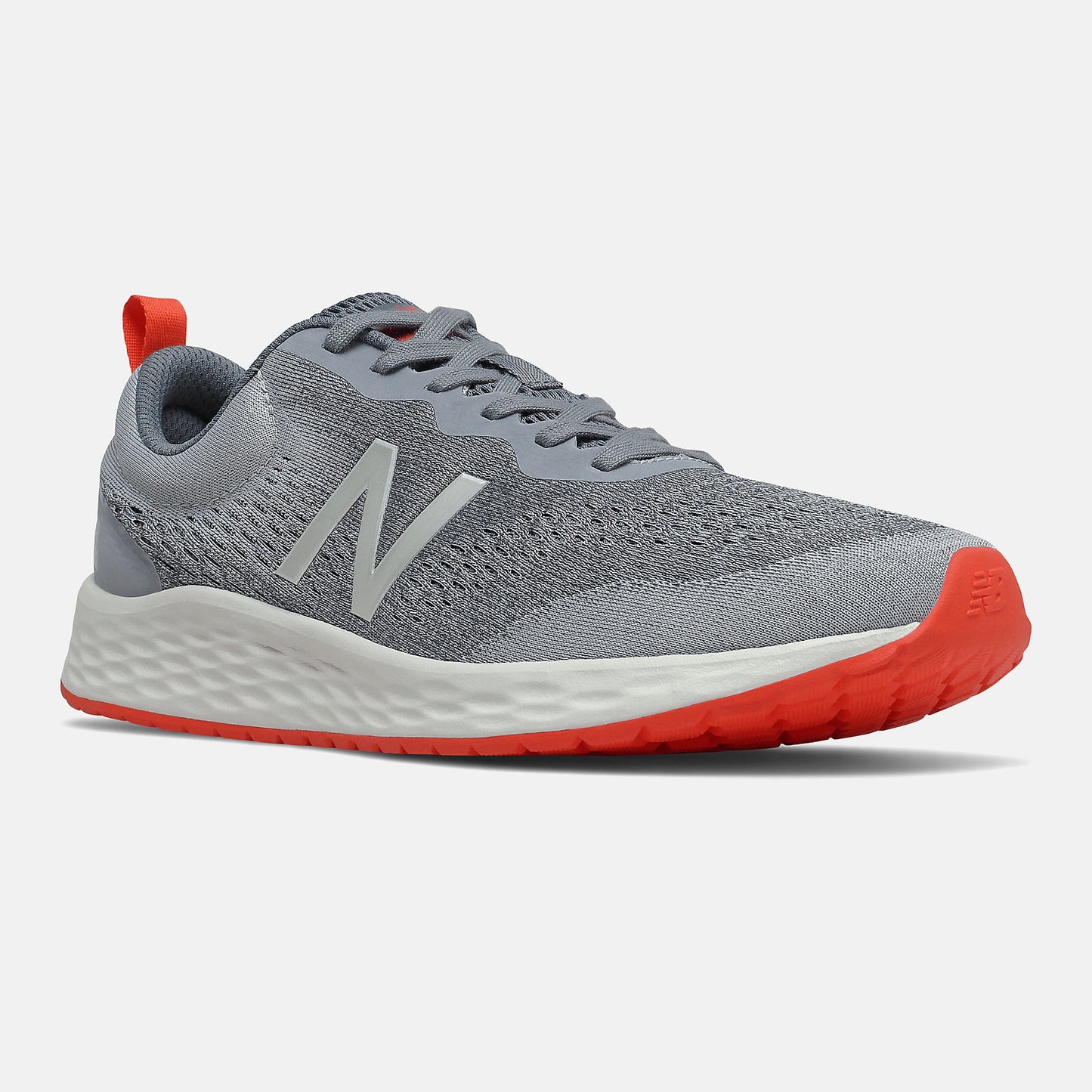 New Balance Fresh Foam Arishiv3