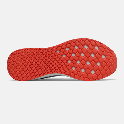 New Balance Fresh Foam Arishiv3