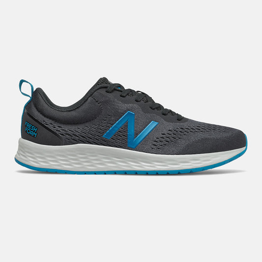 New Balance Fresh Foam Arishiv3