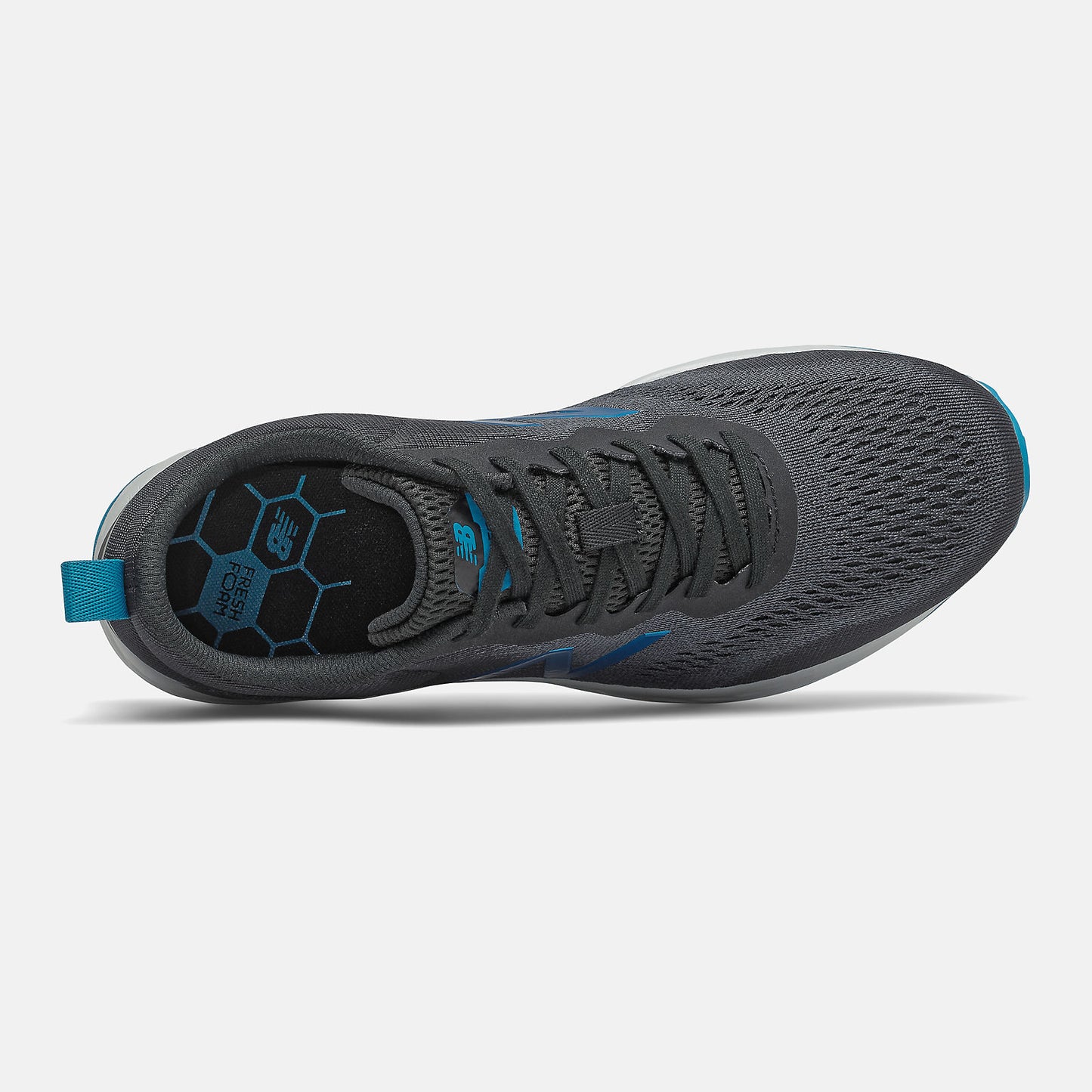 New Balance Fresh Foam Arishiv3