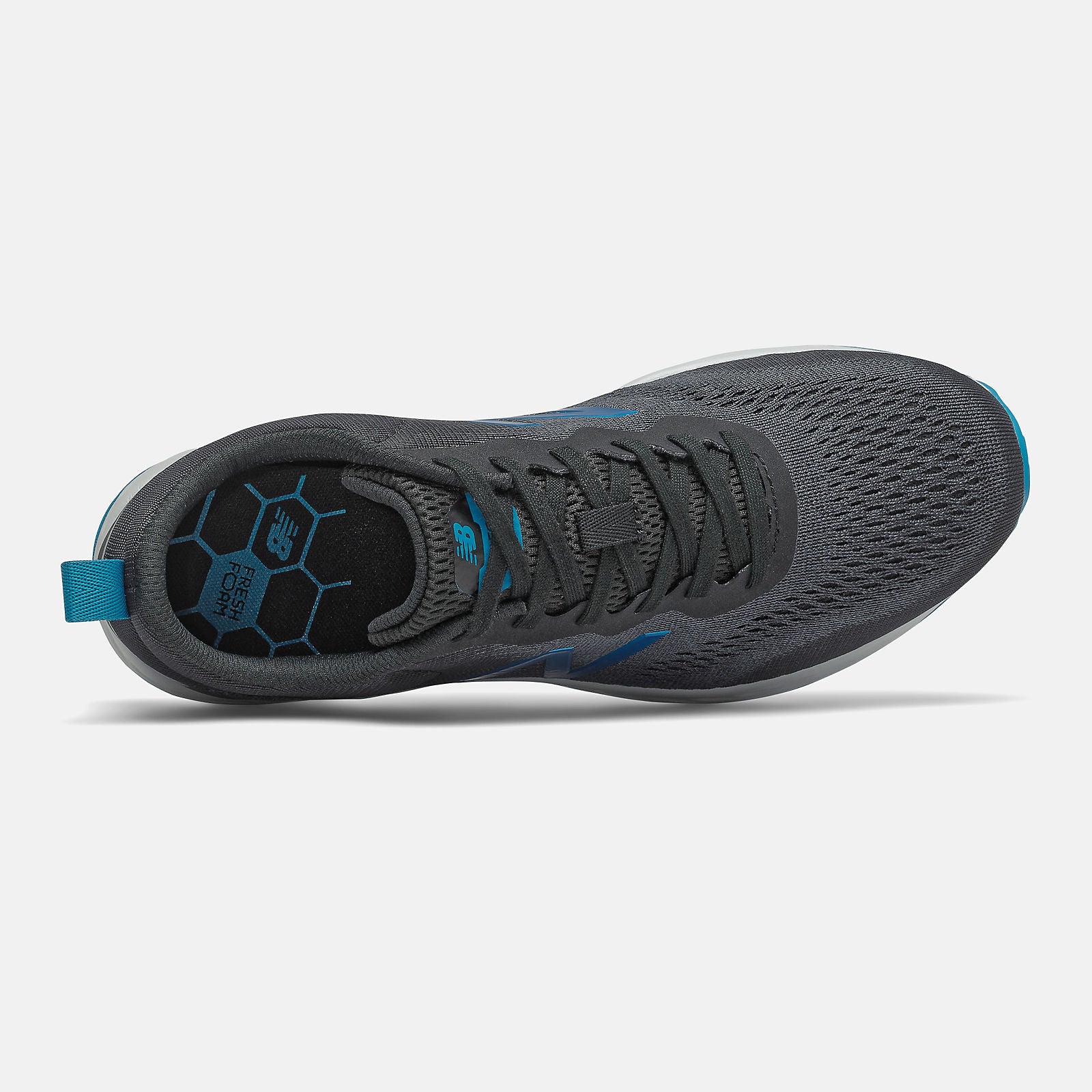 New Balance Fresh Foam Arishiv3