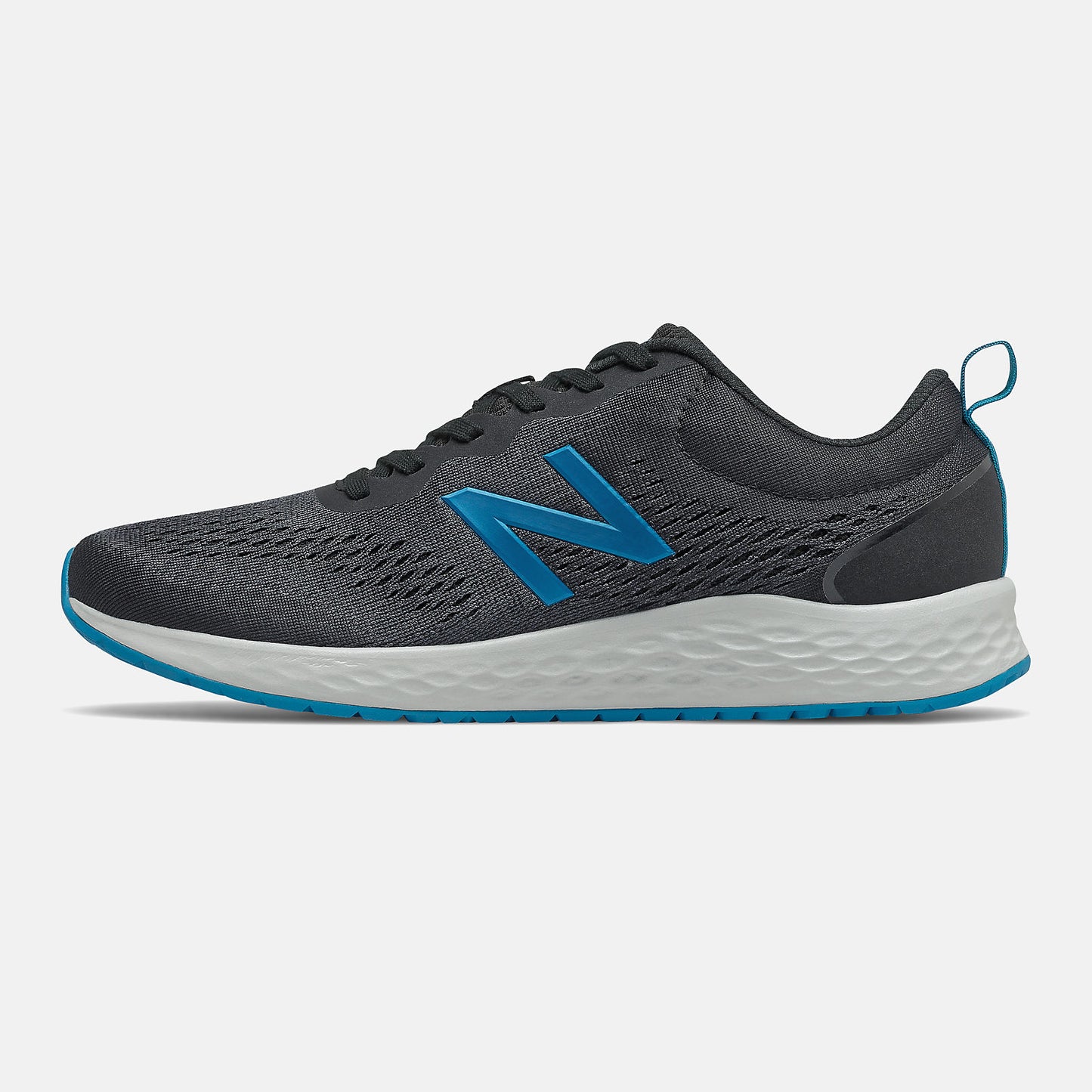 New Balance Fresh Foam Arishiv3