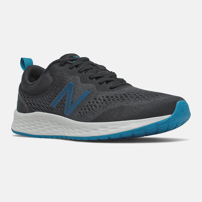 New Balance Fresh Foam Arishiv3