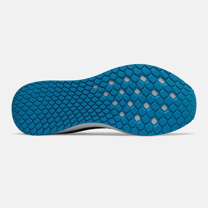 New Balance Fresh Foam Arishiv3