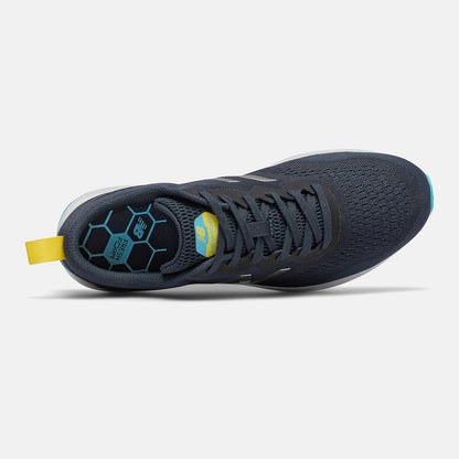 New Balance Fresh Foam Arishiv3