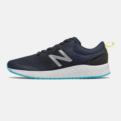 New Balance Fresh Foam Arishiv3