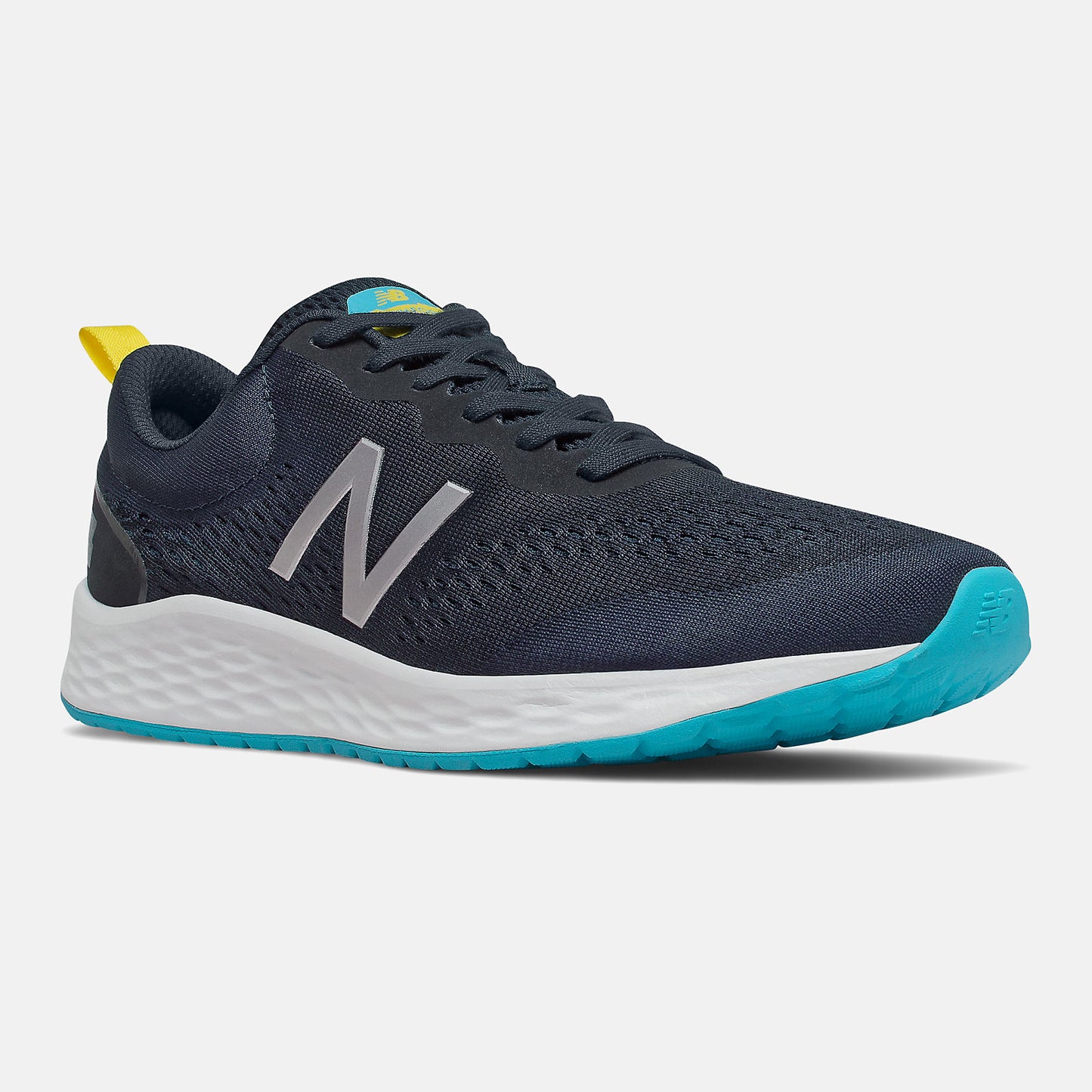 New Balance Fresh Foam Arishiv3